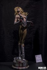 Comicdom Con Athens 2015