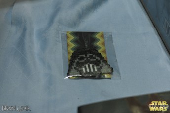 Star Wars: The Force Awakens After party @ Fantasy Shop